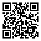 http://www.qy-pack.com/app/226ec39d