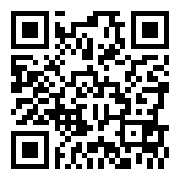 http://www.qy-pack.com/app/2270bdfa