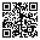 http://www.qy-pack.com/app/2271bcc8