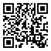 http://www.qy-pack.com/app/22731a3b