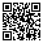 http://www.qy-pack.com/app/2275e8ce