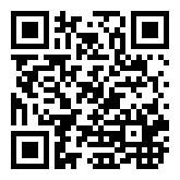 http://www.qy-pack.com/app/2277dea0