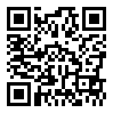 http://www.qy-pack.com/app/227abd60