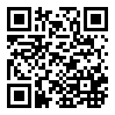 http://www.qy-pack.com/app/227df992