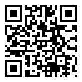http://www.qy-pack.com/app/228180c3