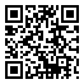 http://www.qy-pack.com/app/22898f7b