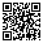 http://www.qy-pack.com/app/228a6d2f