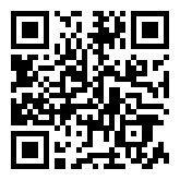 http://www.qy-pack.com/app/22915936