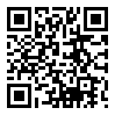http://www.qy-pack.com/app/22938b58