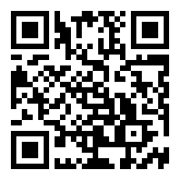 http://www.qy-pack.com/app/2298aafc