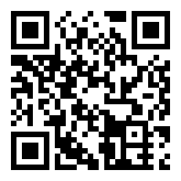 http://www.qy-pack.com/app/229b7799