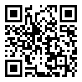 http://www.qy-pack.com/app/229f3e1f