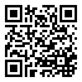 http://www.qy-pack.com/app/22a5c0c1