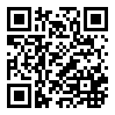 http://www.qy-pack.com/app/22a8ebf1