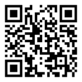 http://www.qy-pack.com/app/22ac1bfb
