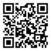 http://www.qy-pack.com/app/22bc78be