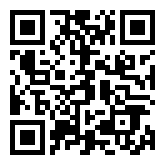 http://www.qy-pack.com/app/22bd13db