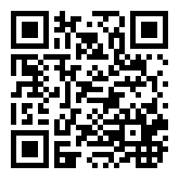http://www.qy-pack.com/app/22c6f364