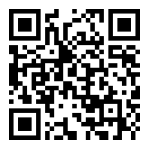 http://www.qy-pack.com/app/22c8aea1