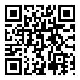 http://www.qy-pack.com/app/22ce9c0f