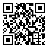 http://www.qy-pack.com/app/22d0806f