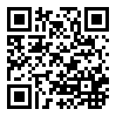 http://www.qy-pack.com/app/22d5d868