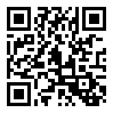 http://www.qy-pack.com/app/22da3f9a
