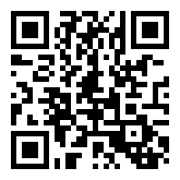 http://www.qy-pack.com/app/22daf56c
