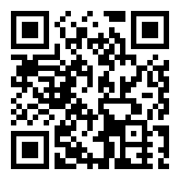 http://www.qy-pack.com/app/22e40bca