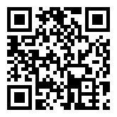 http://www.qy-pack.com/app/22e4507b
