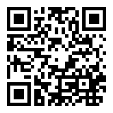 http://www.qy-pack.com/app/22e81087