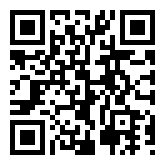 http://www.qy-pack.com/app/22f42b13