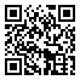 http://www.qy-pack.com/app/22f7d78d