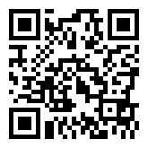 http://www.qy-pack.com/app/22f819b1