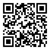 http://www.qy-pack.com/app/23183611