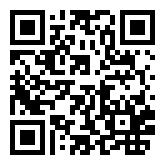 http://www.qy-pack.com/app/23218874