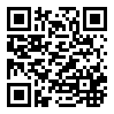 http://www.qy-pack.com/app/2321ac13