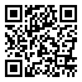 http://www.qy-pack.com/app/23275744
