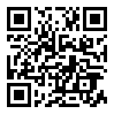 http://www.qy-pack.com/app/233540a2
