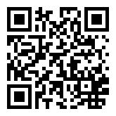 http://www.qy-pack.com/app/23507d1a