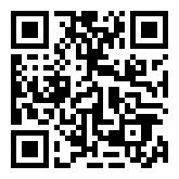 http://www.qy-pack.com/app/2351f89f
