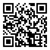 http://www.qy-pack.com/app/235eee85