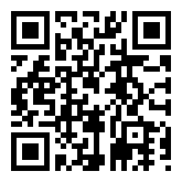 http://www.qy-pack.com/app/2363b956