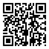 http://www.qy-pack.com/app/2363f39d