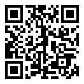http://www.qy-pack.com/app/236d7bf1