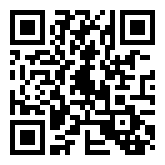 http://www.qy-pack.com/app/2371d366