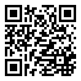 http://www.qy-pack.com/app/237c534d