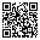 http://www.qy-pack.com/app/237ee957