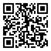 http://www.qy-pack.com/app/2385dfb5