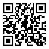 http://www.qy-pack.com/app/238ddfc0